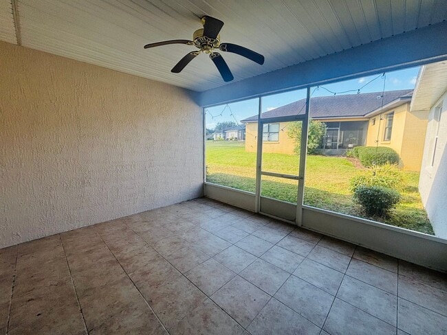 Building Photo - Beautiful home in Health Brook Hills