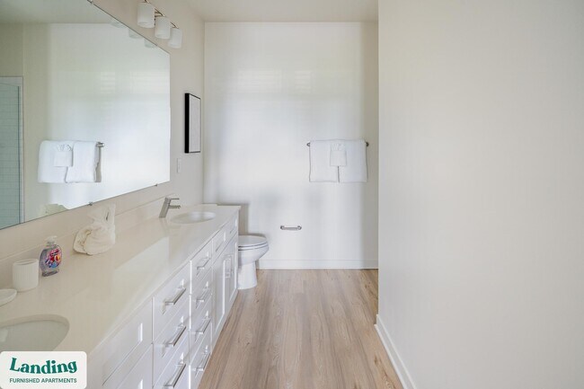 Building Photo - 6225 Mobile Hwy