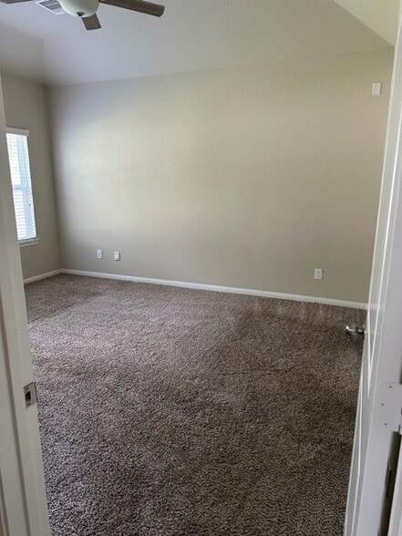 Building Photo - 909 Jefferson Ave