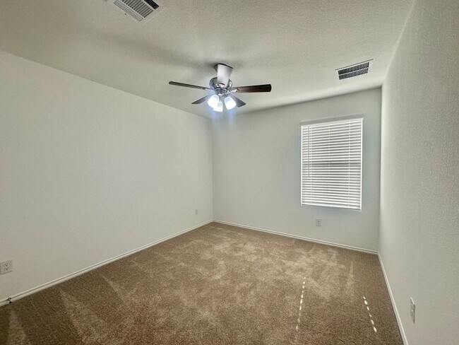 Building Photo - 3 BED 2 BATH NEW BUILD IN JARRELL TX!!!