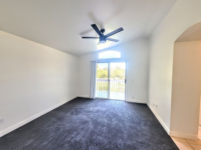 Building Photo - Paloma Del Sol Home- Move in Ready