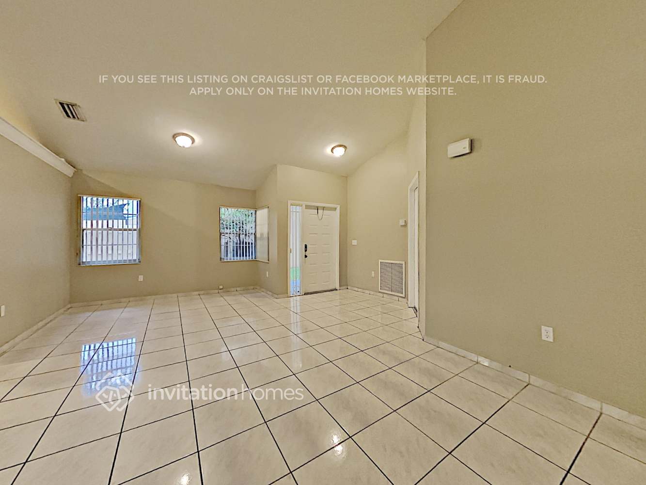 Building Photo - 3180 NW 122nd Ave