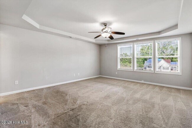 Building Photo - 123 Highland Pk Dr