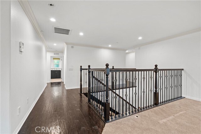 Building Photo - 16923 Royal Pines Ln