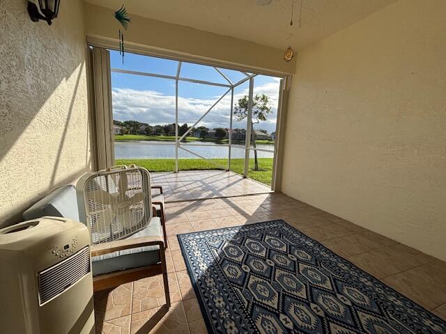 Building Photo - 9797 Galleon Dr