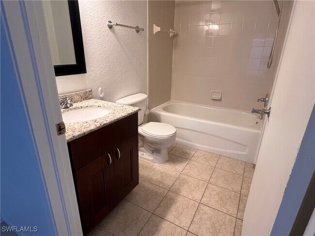 Building Photo - 8235 Ibis Club Dr