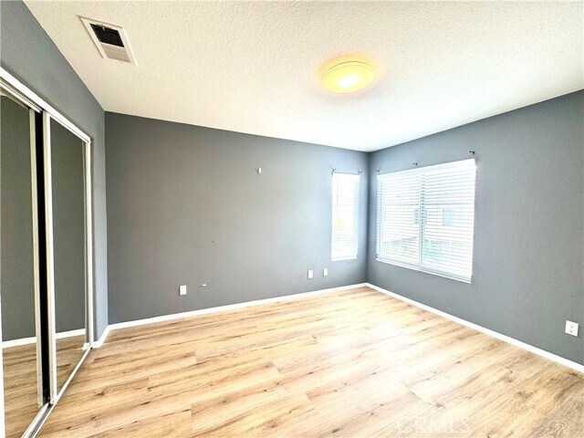 Building Photo - 7223 Silverwood Dr