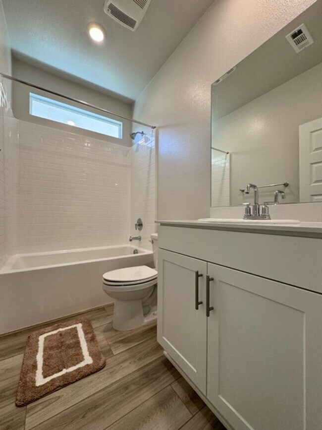 Building Photo - COMING SOON Brand new 4 bedroom Menifee Home with Solar, now available for LEASE!