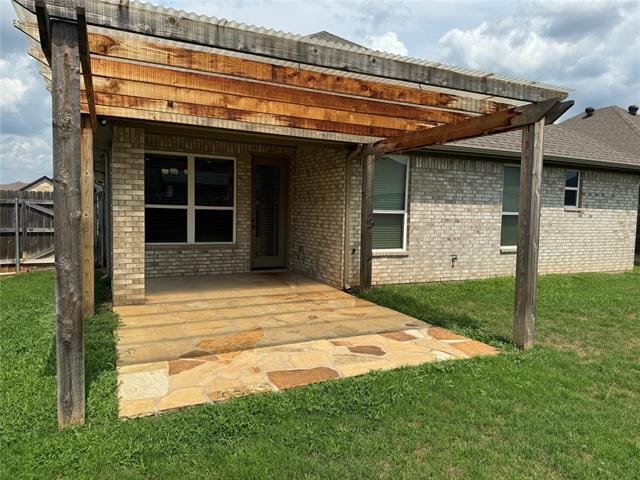 Building Photo - 3316 White Horse Dr