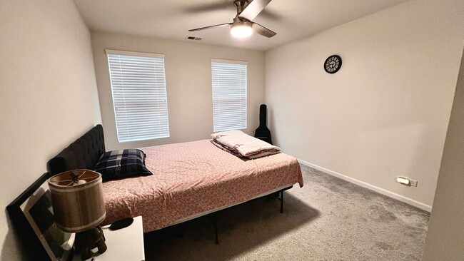 Building Photo - 538 Watercress Dr