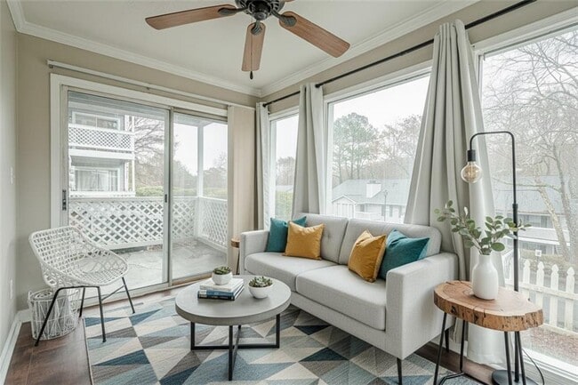 Building Photo - 1106 Natchez Trace