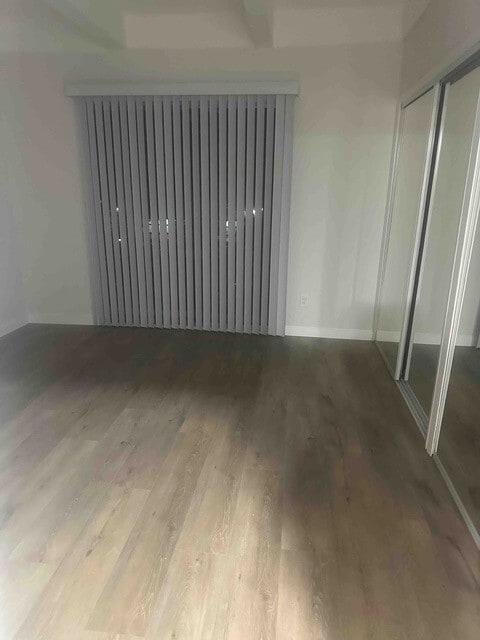 Building Photo - 1640 N Hobart Blvd