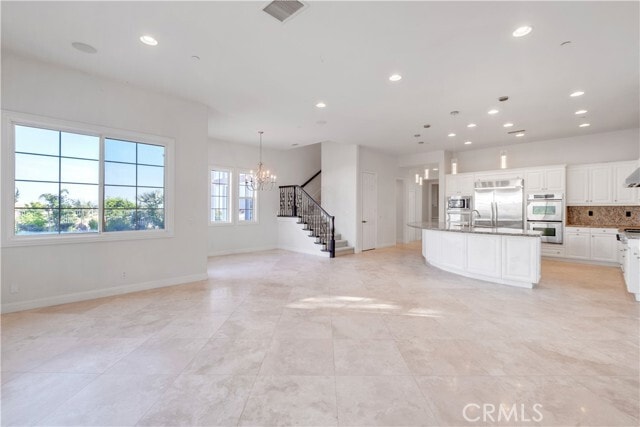 Building Photo - 4925 Lone Acres Ct