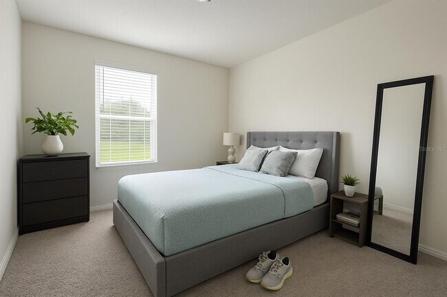 Building Photo - 2655 Angel Fls Dr