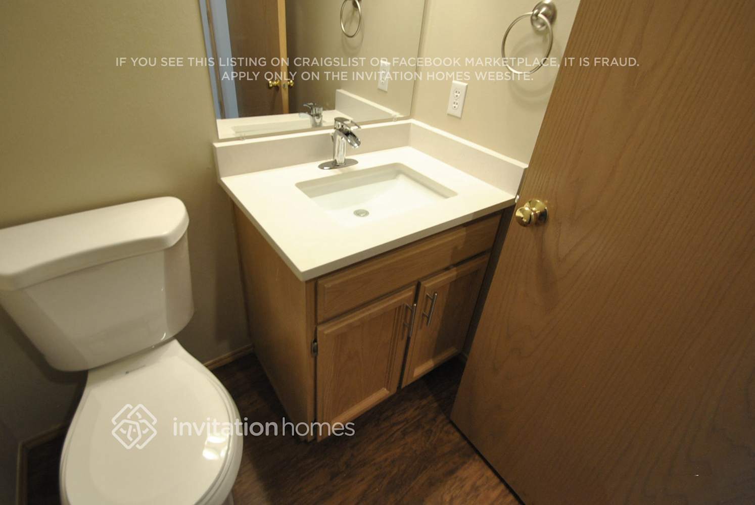 Building Photo - 16701 133rd Ave E