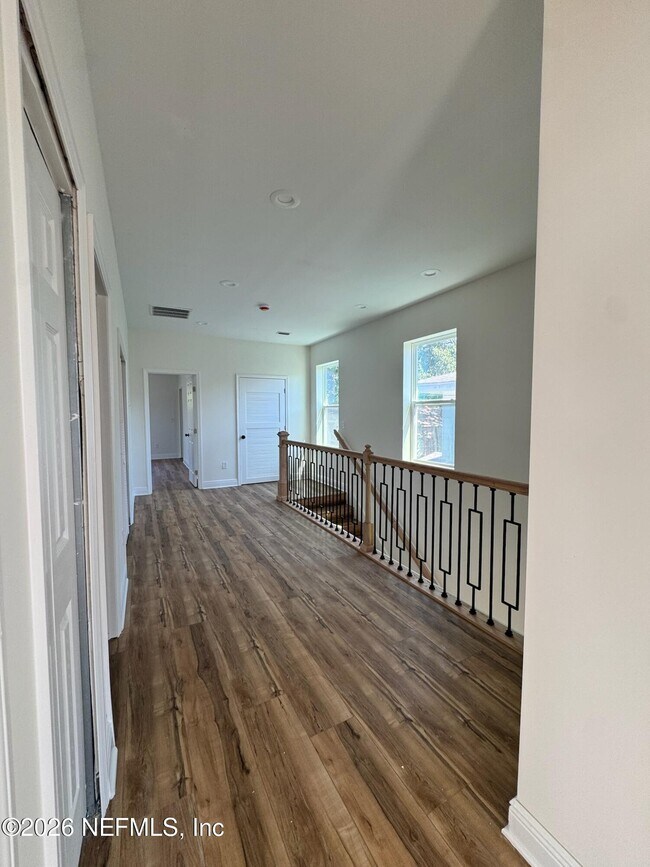 Building Photo - 2841 Post St