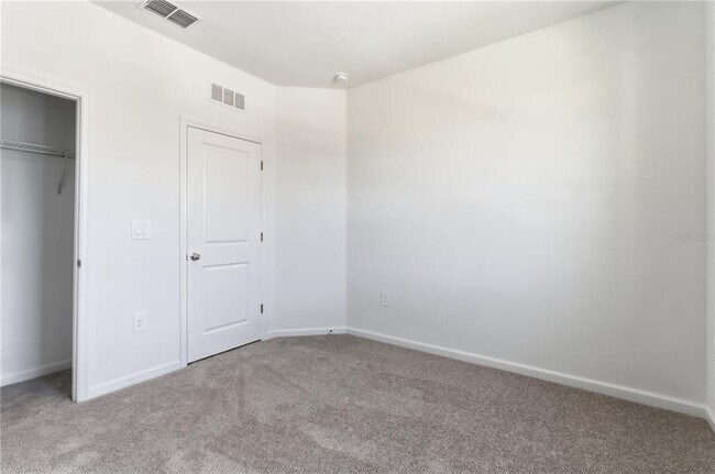 Building Photo - 3447 Beam Ter