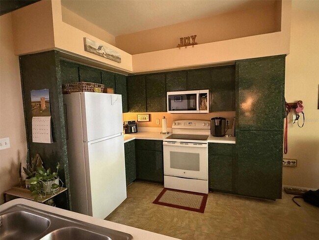 Building Photo - 4147 La Pasida Ln