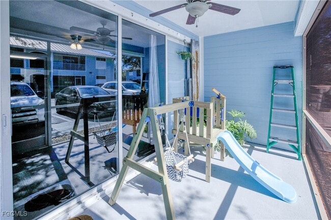 Building Photo - 1040 Hancock Creek S Blvd