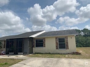 Building Photo - 6956 Brandywine Dr