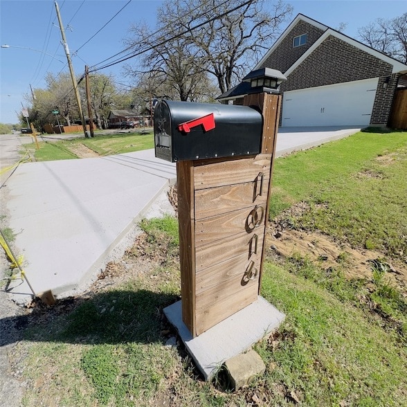 Building Photo - 1022 Cheyenne Rd