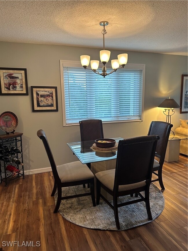 Building Photo - 1300 Gulf Shore Blvd N