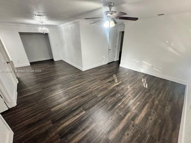 Building Photo - 29939 SW 159th Dr