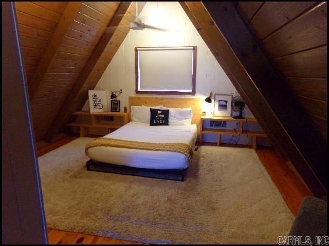 Building Photo - 136 Catalina Cir