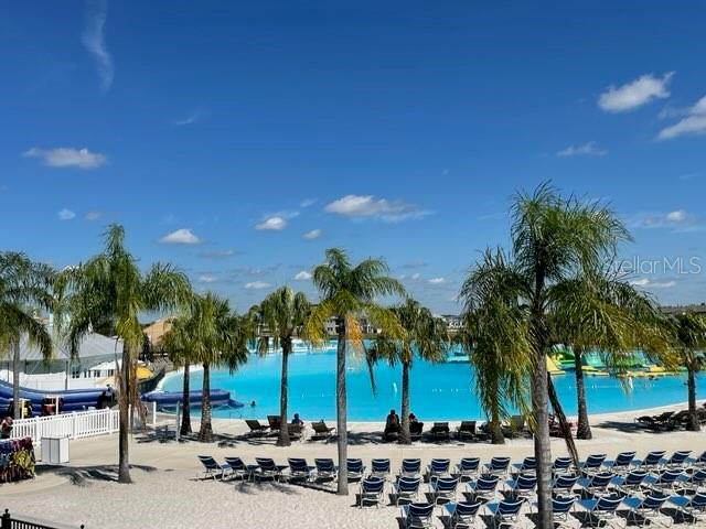 Building Photo - 31864 Blue Passing Loop