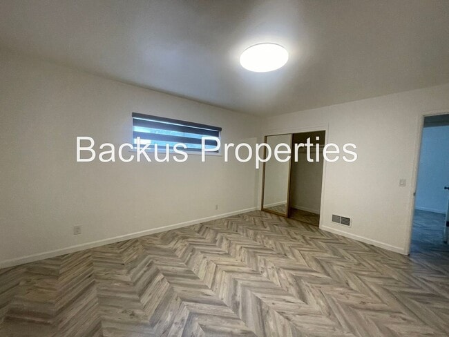 Building Photo - 681 Alice St