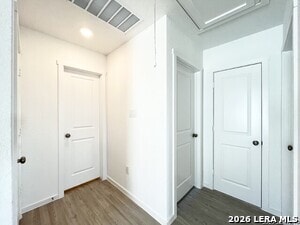 Building Photo - 268 Cowboy Rdg