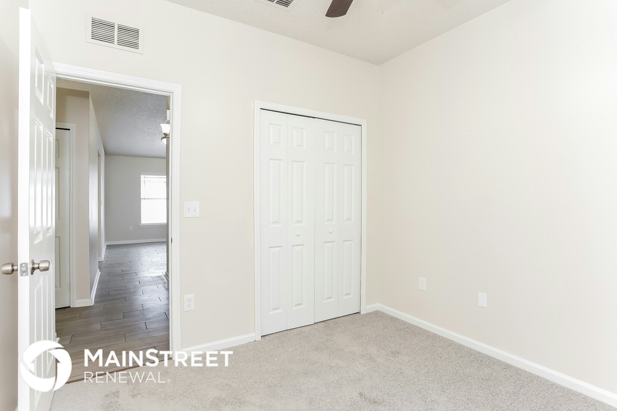 Building Photo - 1097 Cherry Point Way