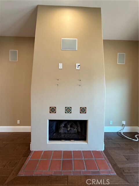 Building Photo - 1623 Artesia Blvd