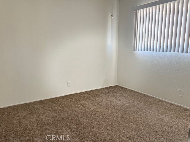 Building Photo - 45296 Panorama Dr