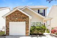 Building Photo - 7752 Newbury Dr