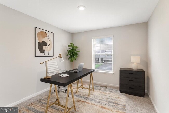 Building Photo - 35460 Quail Meadow Ln