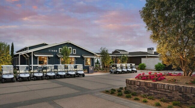 Building Photo - 11806 N Loma Linda St