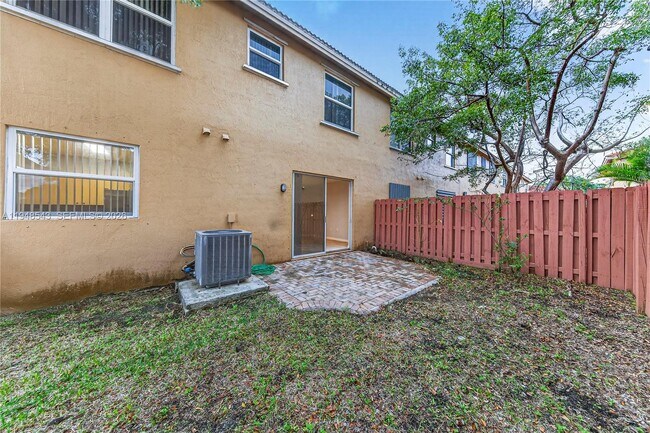 Building Photo - 13443 NW 8th St