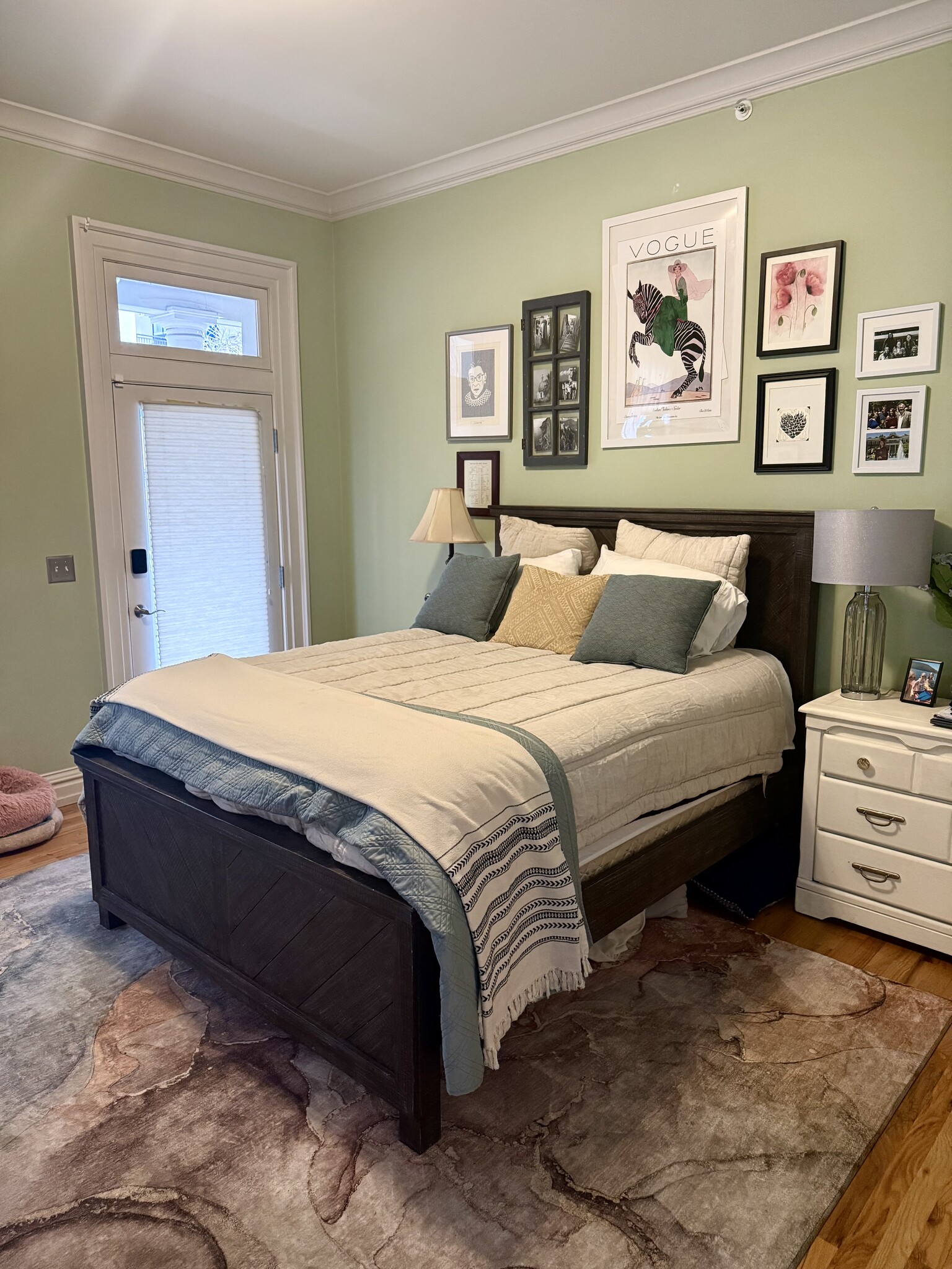 Building Photo - 1620 N Pennsylvania St