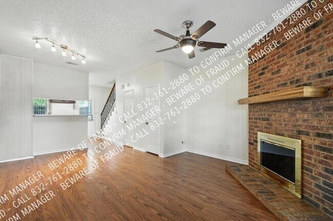 Building Photo - 3801 14th St