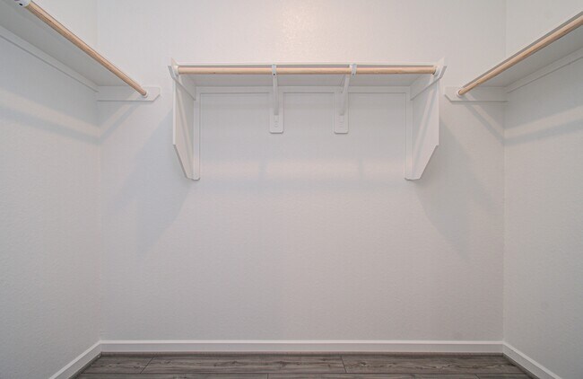 Building Photo - 22122 Ingham Blf Ln