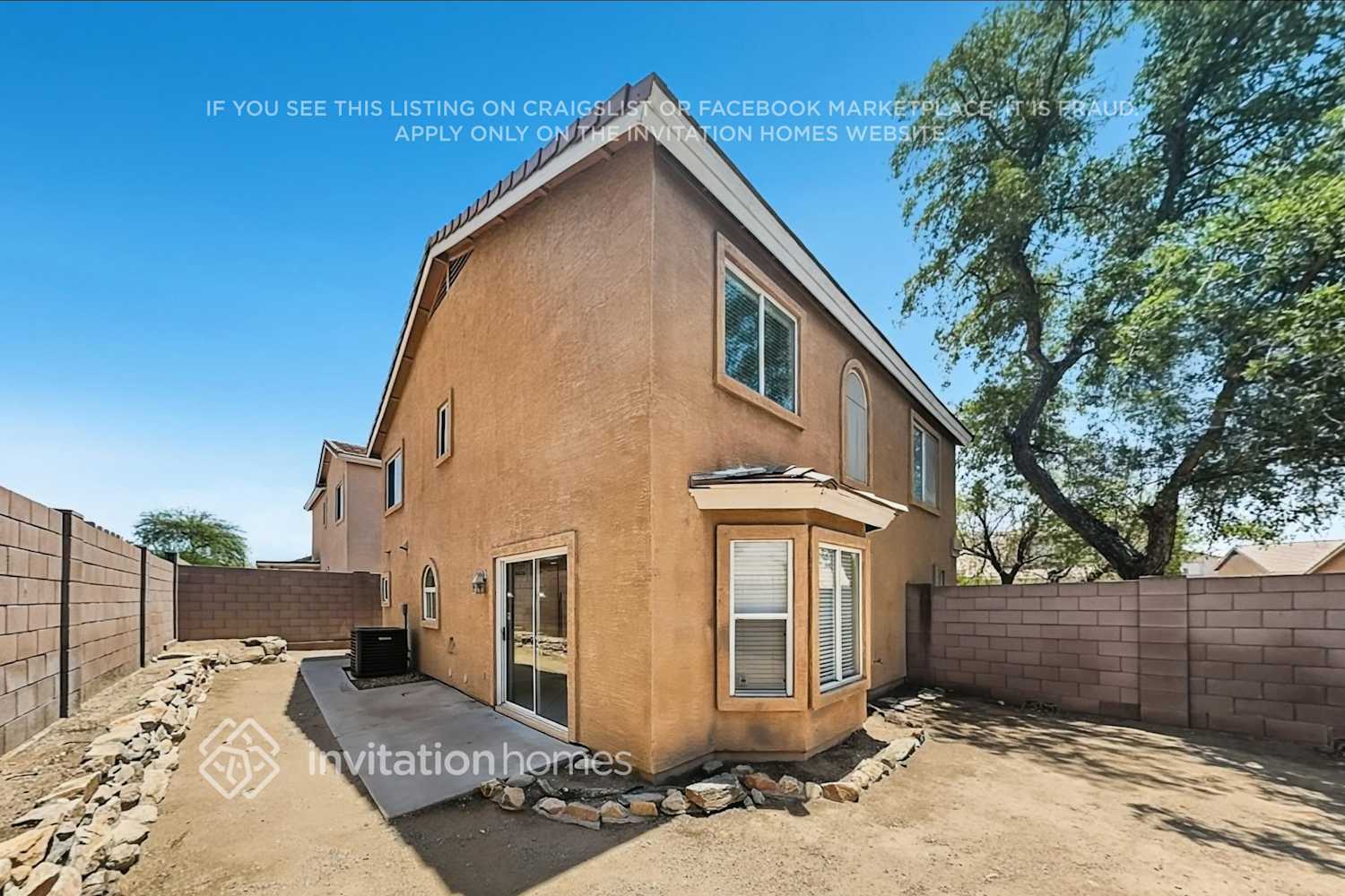 Building Photo - 6702 E Rollins St