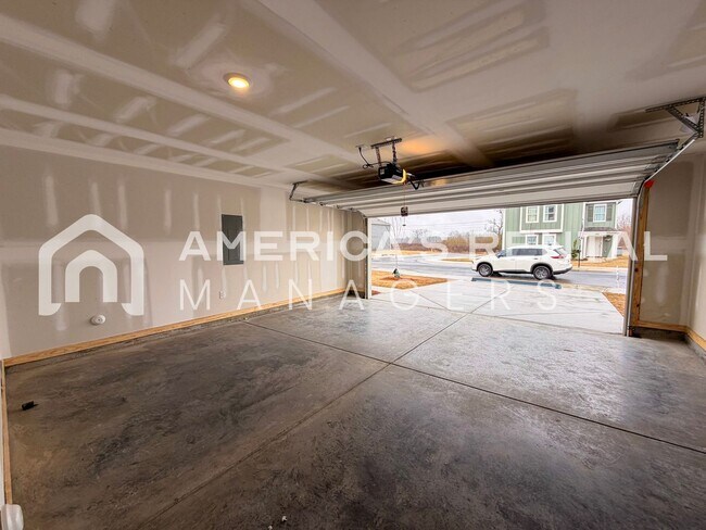 Building Photo - New Construction Home for Rent in Cullman, AL!