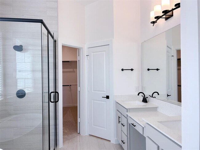 Building Photo - 6031 Churchill Spgs Ln