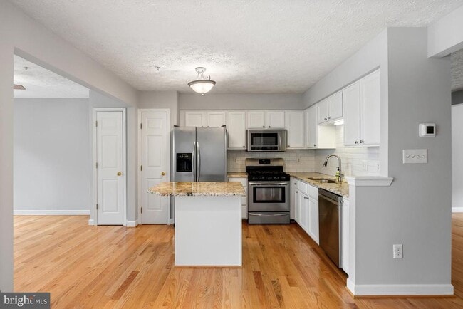 Building Photo - 2716 Mapleview Ct