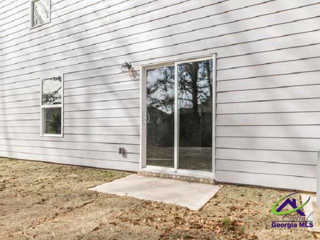 Building Photo - 184 Price Ml Trl