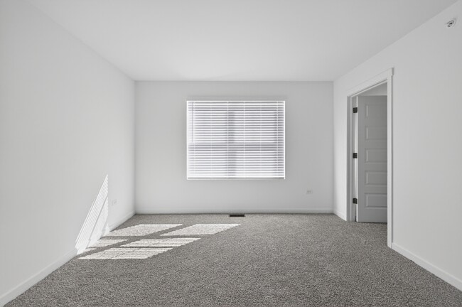 Building Photo - 2274 Barbera Dr