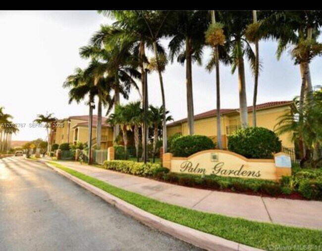 Building Photo - 7210 NW 114th Ave