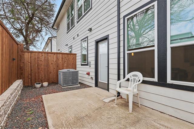 Building Photo - 2116 Shea Rd