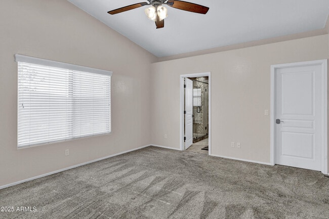 Building Photo - 4374 S Mariposa Dr